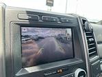 2019 Ford Expedition 4x2 SUV for sale #187177B - photo 33