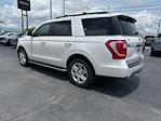 2019 Ford Expedition 4x2 SUV for sale #187177B - photo 2