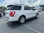 2019 Ford Expedition 4x2 SUV for sale #187177B - photo 7