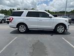 2019 Ford Expedition 4x2 SUV for sale #187177B - photo 9