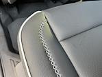 2025 GMC Acadia FWD SUV for sale #187363 - photo 20