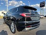 2025 GMC Acadia FWD SUV for sale #187363 - photo 7