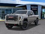 2026 GMC Sierra 2500 Crew Cab 4WD Pickup for sale #187663 - photo 6