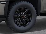 2026 GMC Sierra 2500 Crew Cab 4WD Pickup for sale #187663 - photo 9