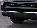 New 2026 GMC Yukon Denali for sale #187796 - photo 14