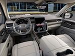 New 2026 GMC Yukon Denali for sale #187796 - photo 15