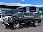 New 2026 GMC Yukon Denali for sale #187796 - photo 3