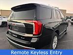 2022 GMC Yukon 4WD SUV for sale #187796A - photo 11