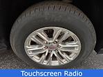 2022 GMC Yukon 4WD SUV for sale #187796A - photo 14