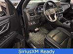 2022 GMC Yukon 4WD SUV for sale #187796A - photo 18
