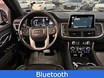 2022 GMC Yukon 4WD SUV for sale #187796A - photo 19