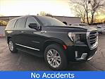 2022 GMC Yukon 4WD SUV for sale #187796A - photo 2
