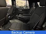 2022 GMC Yukon 4WD SUV for sale #187796A - photo 20