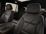 2022 GMC Yukon 4WD SUV for sale #187796A - photo 25