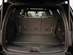 2022 GMC Yukon 4WD SUV for sale #187796A - photo 32