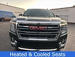 2022 GMC Yukon 4WD SUV for sale #187796A - photo 4
