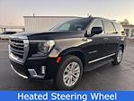 2022 GMC Yukon 4WD SUV for sale #187796A - photo 5