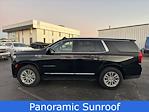 2022 GMC Yukon 4WD SUV for sale #187796A - photo 7