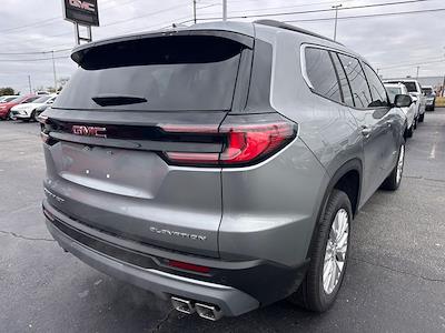 2026 GMC Acadia AWD SUV for sale #187831 - photo 2