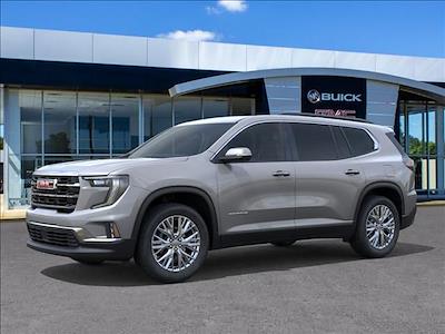 2026 GMC Acadia AWD SUV for sale #187831 - photo 1