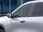 2026 GMC Acadia AWD SUV for sale #187831 - photo 12