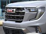 2026 GMC Acadia AWD SUV for sale #187831 - photo 13