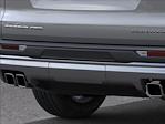 2026 GMC Acadia AWD SUV for sale #187831 - photo 14