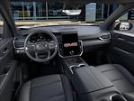 2026 GMC Acadia AWD SUV for sale #187831 - photo 15