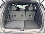2026 GMC Acadia AWD SUV for sale #187831 - photo 33