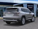 2026 GMC Acadia AWD SUV for sale #187831 - photo 4