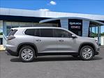 2026 GMC Acadia AWD SUV for sale #187831 - photo 5