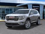 2026 GMC Acadia AWD SUV for sale #187831 - photo 6