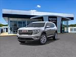 2026 GMC Acadia AWD SUV for sale #187831 - photo 8