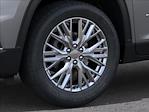 2026 GMC Acadia AWD SUV for sale #187831 - photo 9