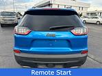 2021 Jeep Cherokee 4WD SUV for sale #188981XA - photo 11
