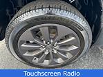 2021 Jeep Cherokee 4WD SUV for sale #188981XA - photo 12