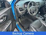 2021 Jeep Cherokee 4WD SUV for sale #188981XA - photo 16