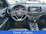 2021 Jeep Cherokee 4WD SUV for sale #188981XA - photo 17