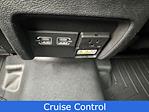 2021 Jeep Cherokee 4WD SUV for sale #188981XA - photo 18