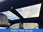 2021 Jeep Cherokee 4WD SUV for sale #188981XA - photo 20