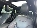 2021 Jeep Cherokee 4WD SUV for sale #188981XA - photo 22