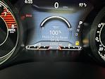 2021 Jeep Cherokee 4WD SUV for sale #188981XA - photo 24