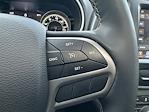 2021 Jeep Cherokee 4WD SUV for sale #188981XA - photo 26