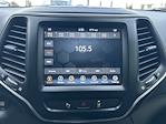 2021 Jeep Cherokee 4WD SUV for sale #188981XA - photo 27
