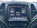 2021 Jeep Cherokee 4WD SUV for sale #188981XA - photo 28