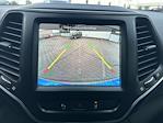 2021 Jeep Cherokee 4WD SUV for sale #188981XA - photo 29