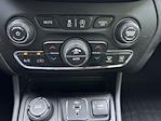 2021 Jeep Cherokee 4WD SUV for sale #188981XA - photo 30