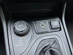 2021 Jeep Cherokee 4WD SUV for sale #188981XA - photo 31