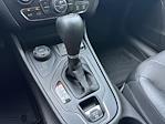2021 Jeep Cherokee 4WD SUV for sale #188981XA - photo 32
