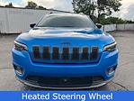 2021 Jeep Cherokee 4WD SUV for sale #188981XA - photo 6